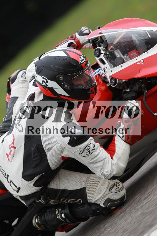 /Archiv-2022/67 29.09.2022 Speer Racing ADR/2-1